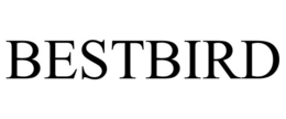 BESTBIRD trademark
