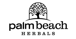 PALM BEACH HERBALS trademark