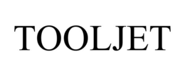 TOOLJET trademark