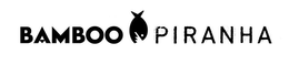 BAMBOO PIRANHA trademark