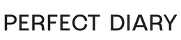 PERFECT DIARY trademark