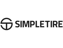 SIMPLETIRE trademark