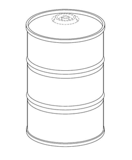 LogoMark trademark