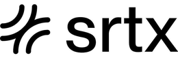 SRTX trademark