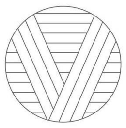 V trademark