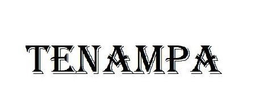 TENAMPA trademark