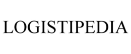 LOGISTIPEDIA trademark