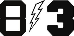 83 trademark