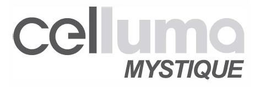CELLUMA MYSTIQUE trademark