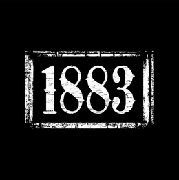 1883 trademark