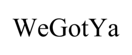 WEGOTYA trademark