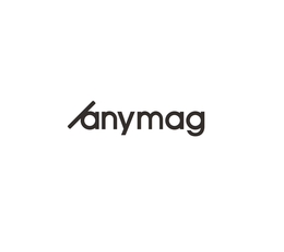 ANYMAG trademark
