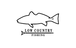 LOW COUNTRY FISHING trademark