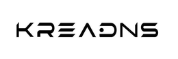 KREADNS trademark