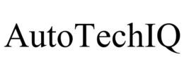 AUTOTECHIQ trademark