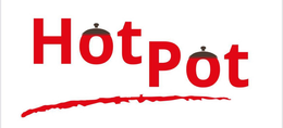 HOT POT trademark