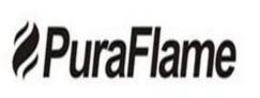 PURAFLAME trademark