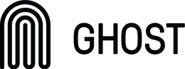 GHOST trademark