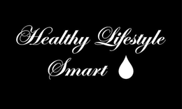 HEALTHY LIFESTYLE SMART trademark