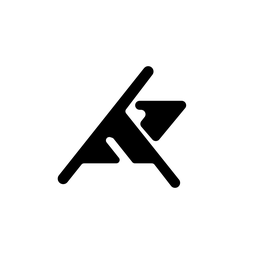 R trademark