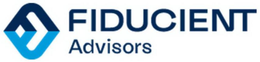 FA FIDUCIENT ADVISORS trademark