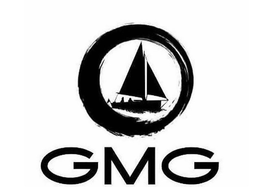 GMG trademark