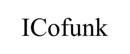 ICOFUNK trademark