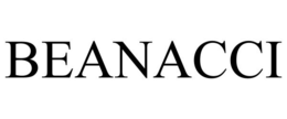 BEANACCI trademark