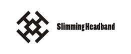 SLIMMING HEADBAND trademark