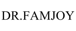 DR.FAMJOY trademark