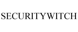 SECURITYWITCH trademark
