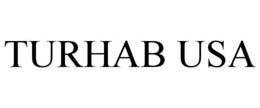 TURHAB USA trademark