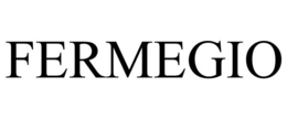 FERMEGIO trademark