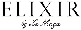 ELIXIR BY LA MAGA trademark