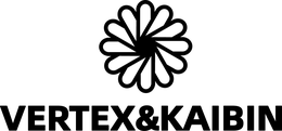 VERTEX&KAIBIN trademark