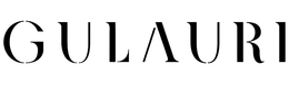 GULAURI trademark