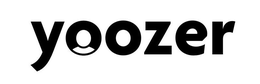 YOOZER trademark
