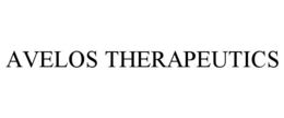 AVELOS THERAPEUTICS trademark