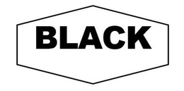 BLACK trademark