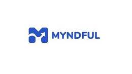 M MYNDFUL trademark