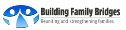 BUILDING FAMILY BRIDGES REUNITING AND STRENGTHENING FAMILES trademark