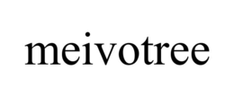 MEIVOTREE trademark