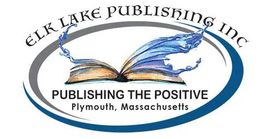 ELK LAKE PUBLISHING INC PUBLISHING THE POSITIVE PLYMOUTH, MASSACHUSETTS trademark