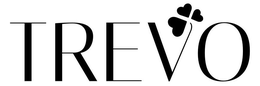 TREVO trademark