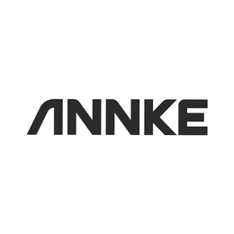 ANNKE trademark