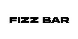FIZZ BAR trademark