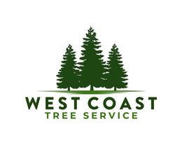 WEST COAST TREE SERVICES trademark