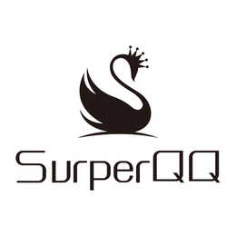SURPERQQ trademark