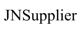 JNSUPPLIER trademark