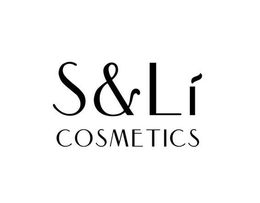 S&LI COSMETICS trademark